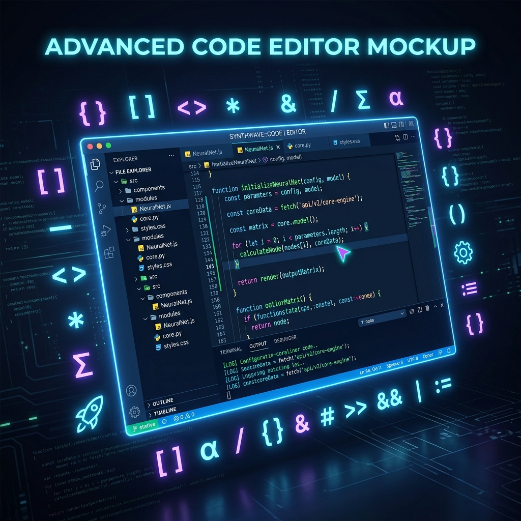 Khóa Học AI DevTool